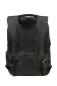Preview: WORK-E Rucksack 14"
